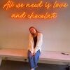 alyssa4327